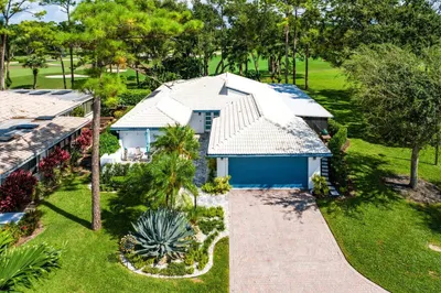 28 Woods Lane 1