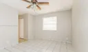 4578 Gladiator Cir Photo