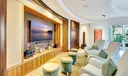 1 N Ocean Boulevard #908 Photo