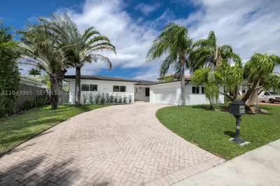 13200 Ortega Ln 1