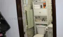 11512 NW 58th Ave Photo