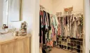 2526 Gardens Parkway Photo