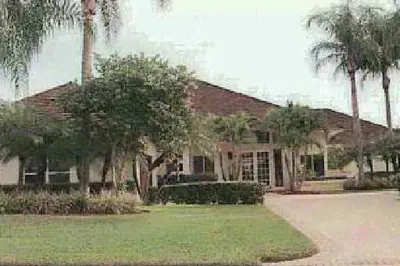 195 Thornton Drive 1