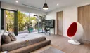 4094 Park Ave Photo