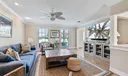 12920 Barrow Road Photo