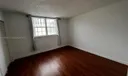 1790 79th St Cswy #B307 Photo