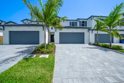 5838 Park Place #3058 1