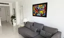 20500 W Country Club Dr #217 Photo