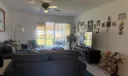 2936 Ashley Drive E #B Photo