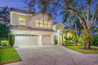 18931 Sweet Pepper Court 1