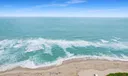 4111 S Ocean Dr #3001 Photo