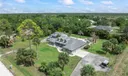 16783 92nd Ln Photo