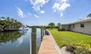207 Body Court #Parcel 1 Photo