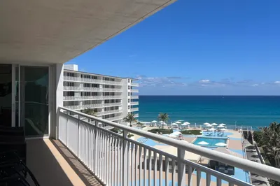 3546 S Ocean Boulevard #710 1