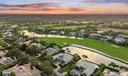 13223 Marsh Landing Photo