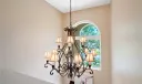 1170 SW Lighthouse Drive Photo