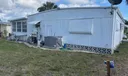 4257 1st Ct, Lot 84 Photo