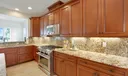 13587 Treasure Cove Circle #2 Photo