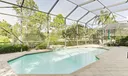 119 San Marco Drive Photo