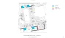 333 Sunset Avenue #516 Photo