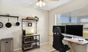 3075 E Gardens East Drive #32 Photo