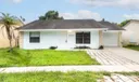 5790 Ithaca Circle E Photo