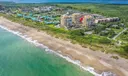 2400 S Ocean Drive #4212 Photo