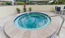 2427 Presidential Way #Ph3 Photo