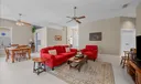 178 Hampton Place Photo