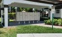 Mailbox-community