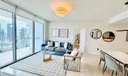 90 SW 3rd St #3902 Photo