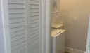 E 28th St #803 Photo