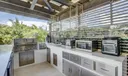 514 NE 27 Street Photo