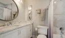 18370 SE Wood Haven Lane #J Photo