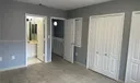 9837 W Okeechobee Rd #505 Photo