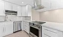 4055 Wolverton C Photo