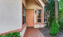 4889 N Classical Boulevard Photo