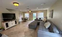 22159 Majestic Woods Way Photo