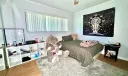 464 Westwood Circle W Photo