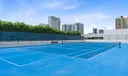 529 S Flagler Drive #6e Photo