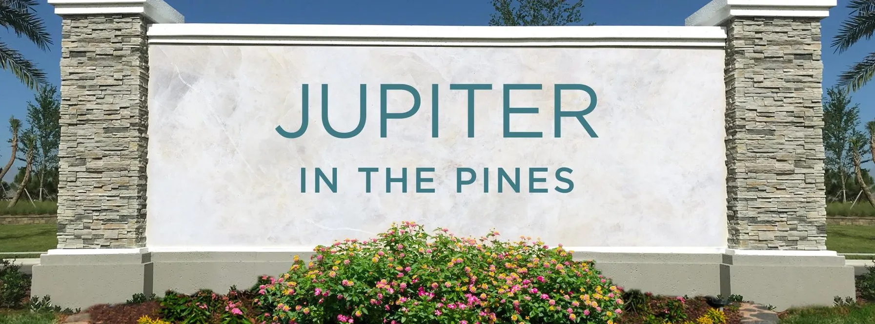 Homes Sold By Jeff Lichtenstein in Jupiter in the Pines