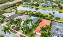 15856 Double Eagle Trail Photo