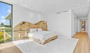 1901 S Ocean Boulevard #19 Photo