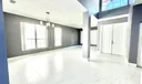 10875 Old Bridgeport Lane Photo