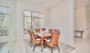 11415 Boca Woods Lane Photo