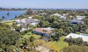 120 Miramar Way Photo