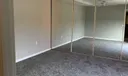 3201 Meridian Way S #A Photo