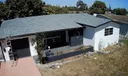 7251 Harbour Blvd Photo