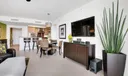 1 N Ocean Boulevard #1410 Photo