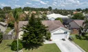 35 Cedar Circle Photo